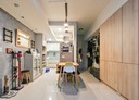 北區-文昌東一街3房2廳，47.3坪