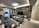 頭份市-昌隆一街3房2廳，53.3坪