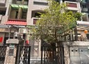 北投區-公館路分租套房，5坪
