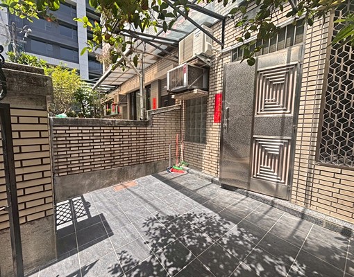 【女性分租套房】公館路透天全新分租套房一樓💖 - Image 2