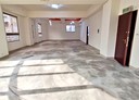 林口區-仁愛路一段店面，39.1坪