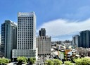 西屯區-臺灣大道三段4房2廳，90.1坪