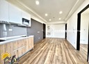楠梓區-惠正街2房1廳，12.2坪