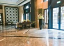 中壢區-松義三街3房2廳，53坪