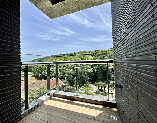 免仲可租補/2+1房/邊間獨立房/寧靜優美 - Image 5