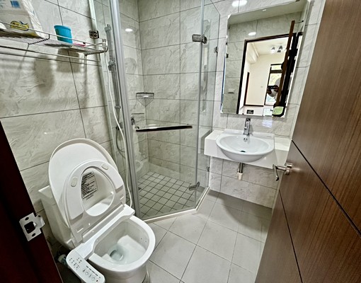 免仲可租補/2+1房/邊間獨立房/寧靜優美 - Image 8