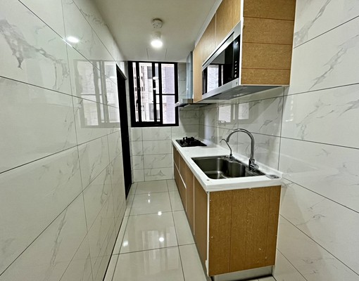 免仲可租補/2+1房/邊間獨立房/寧靜優美 - Image 6