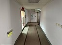 苓雅區-三多四路開放式格局，95.7坪