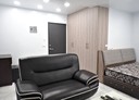 東區-光復路一段1房1廳，13坪