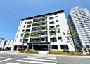 安南區-樂活二十二街3房2廳，48.1坪