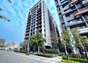 北屯區-敦富一街2房2廳，32.8坪