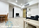 頭份市-昌隆一街2房2廳，15.9坪