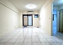 竹東鎮-中央路3房2廳，37.6坪