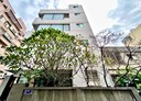 北區-華貴街店面，138.1坪