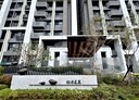 東區-崇賢三路2房2廳，25.5坪