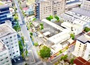 土城區-中山路廠房，739坪
