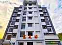 信義區-深澳坑路3房2廳，41坪