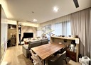 中壢區-洽溪路2房2廳，40.7坪