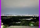 北投區-大度路三段5房3廳，28.3坪