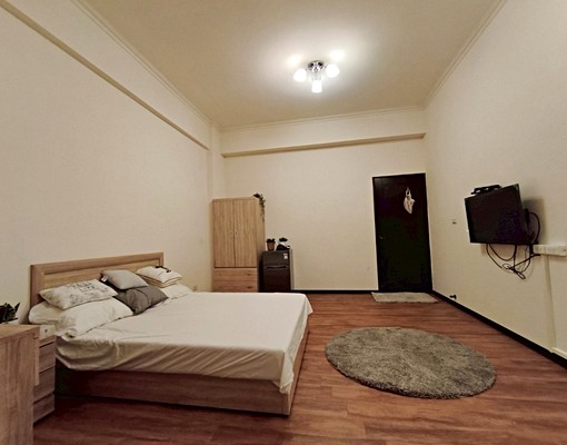 觀音草漯全新超大空間套房限量出租 - Image 2