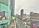 大安區-忠孝東路四段辦公，33.7坪
