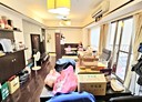 蘆竹區-吉林路3房2廳，42.5坪