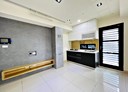 鳳山區-建國路三段2房2廳，33.6坪
