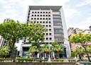 竹北市-嘉豐南路二段辦公，92.7坪
