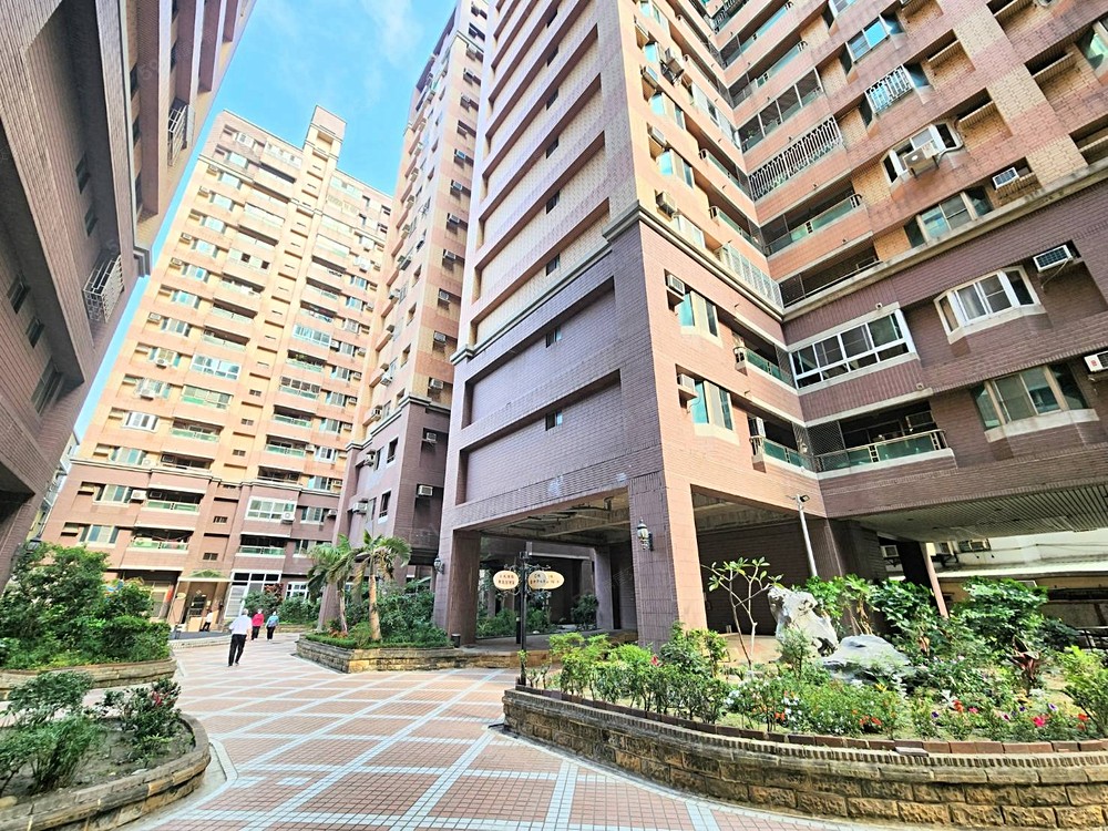 房屋圖片