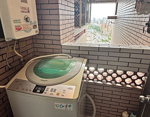 可租補/天闕大樓/生活機能絕佳 - Image 14