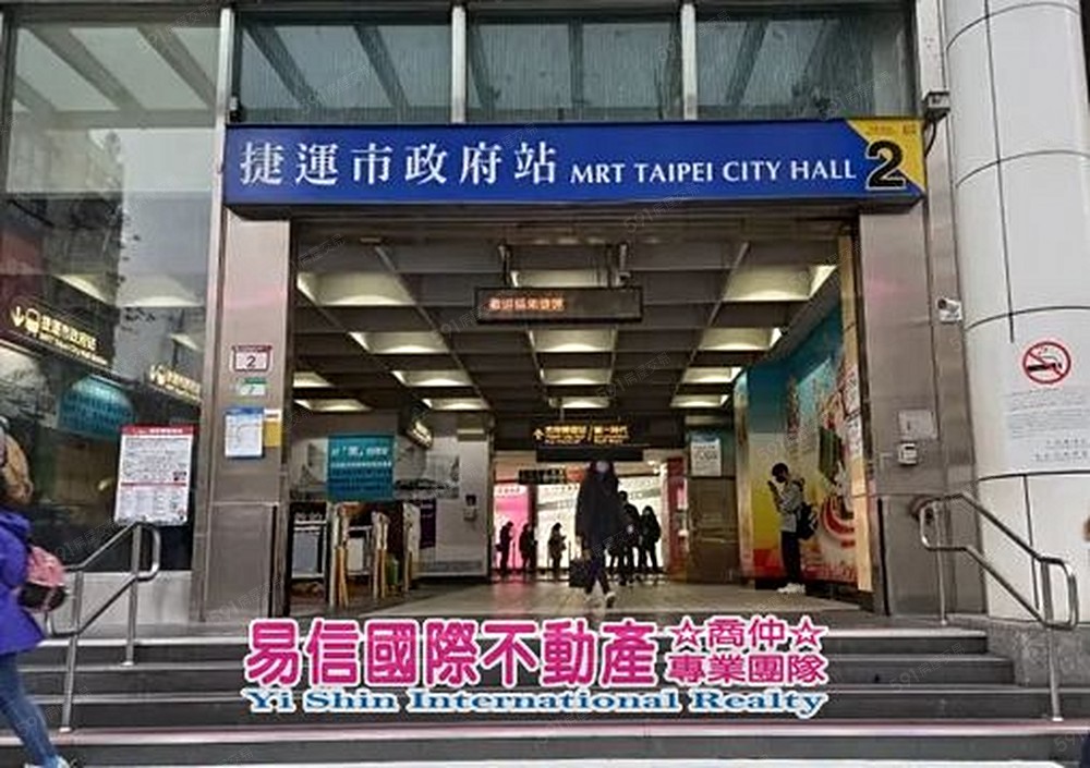 照片