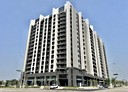 清水區-港新五路3房2廳，46.5坪