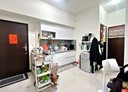 仁武區-京吉三路2房2廳，34.8坪