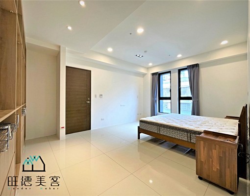 旺德美客§近天母SOGO泳池豪宅§TAS美日學校TJS - Image 6