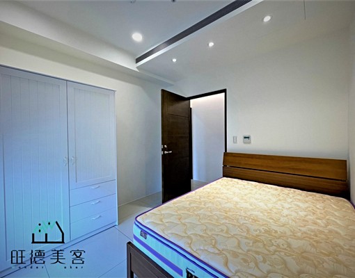 旺德美客§近天母SOGO泳池豪宅§TAS美日學校TJS - Image 8