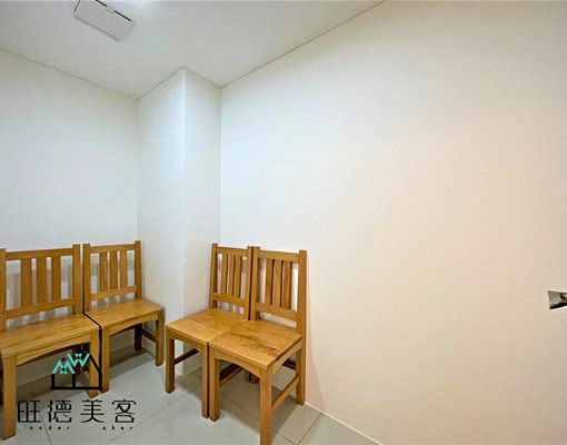 旺德美客§近天母SOGO泳池豪宅§TAS美日學校TJS - Image 11