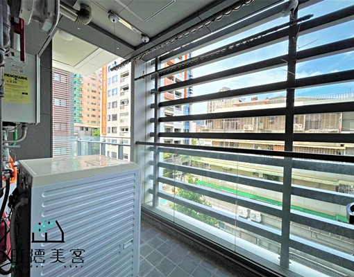 旺德美客§近天母SOGO泳池豪宅§TAS美日學校TJS - Image 14