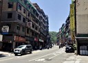 安樂區-安樂路一段2房0廳，18.2坪