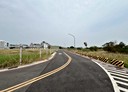 路竹區-土地，396.7坪
