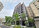 南屯區-大墩六街2房2廳，34.1坪