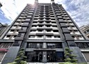 中壢區-正大街2房2廳，26.5坪