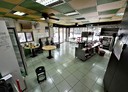 三重區-永福街店面，35.1坪