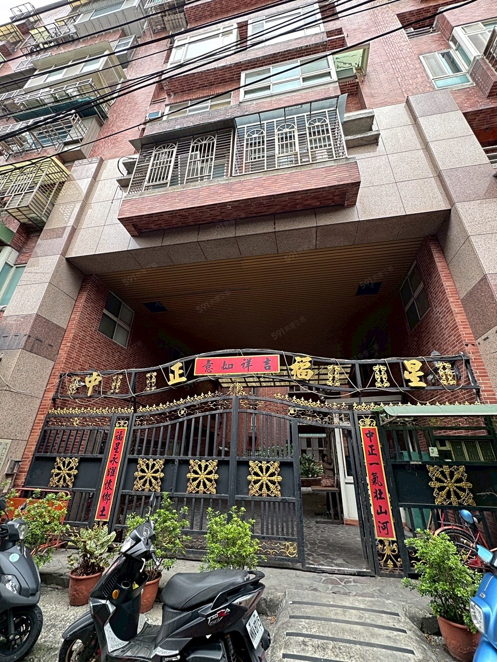 房屋圖片