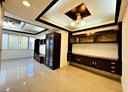 土城區-裕生路3房2廳，25.5坪