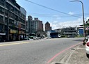 安樂區-基金二路店面，40坪