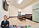 三民區-大昌一路2房2廳，13.5坪