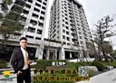 北屯區-南興路4房2廳，62.9坪