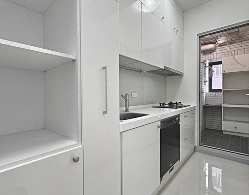 可養寵|水丰尚精美兩房#富民商圈#巨蛋捷運站 - Image 5