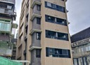文山區-興德路1房1廳，14坪