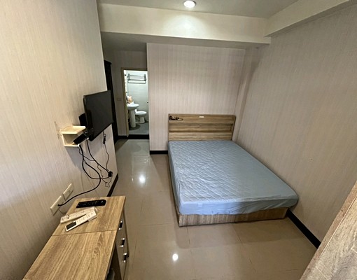 松山站,超值採光,租屋補助,全新粉刷,秒殺物件! - Image 3